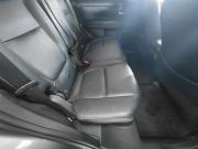 Mitsubishi Outlander III Рестайлинг 2 Москва  - изображение 41