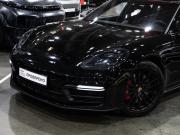 Porsche Panamera II Санкт-Петербург  - изображение 36