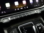 Geely Atlas Pro Минеральные Воды  - изображение 38
