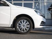 Lada (ВАЗ) Vesta I Курган  - изображение 32