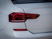 Volkswagen Polo VI Казань  - изображение 20
