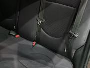 Hyundai Solaris I Рестайлинг Ставрополь  - изображение 39