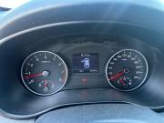 Kia Sportage IV Рестайлинг Нижний Новгород  - изображение 8