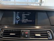 BMW 5 серии VI (F10/F11/F07) Чебоксары  - изображение 47