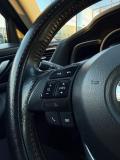 Mazda 3 III (BM) Оренбург  - изображение 35