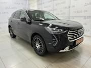 Haval Jolion I Пермь  - изображение 22
