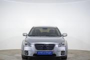 FAW Besturn B50 I Оренбург  - изображение 21