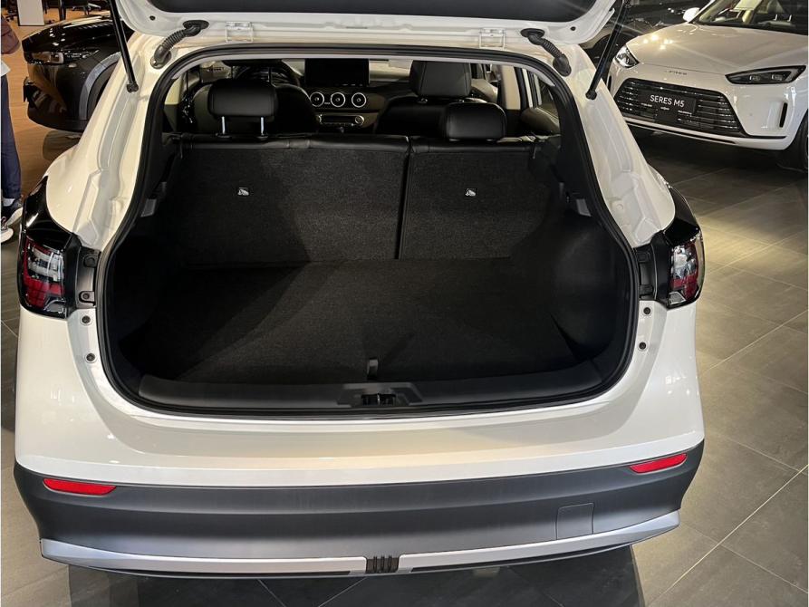 Nissan Qashqai II Рестайлинг 2 Брянск  - изображение 9