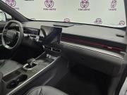 JETOUR DASHING I Тольятти  - изображение 35