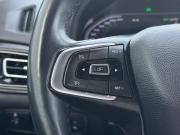 Chery Tiggo 7 I Воронеж  - изображение 40