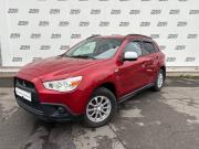 Mitsubishi ASX I Нижний Тагил  - изображение 22