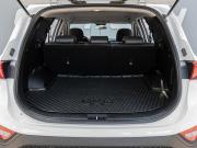 Hyundai Santa Fe IV Краснодар  - изображение 40