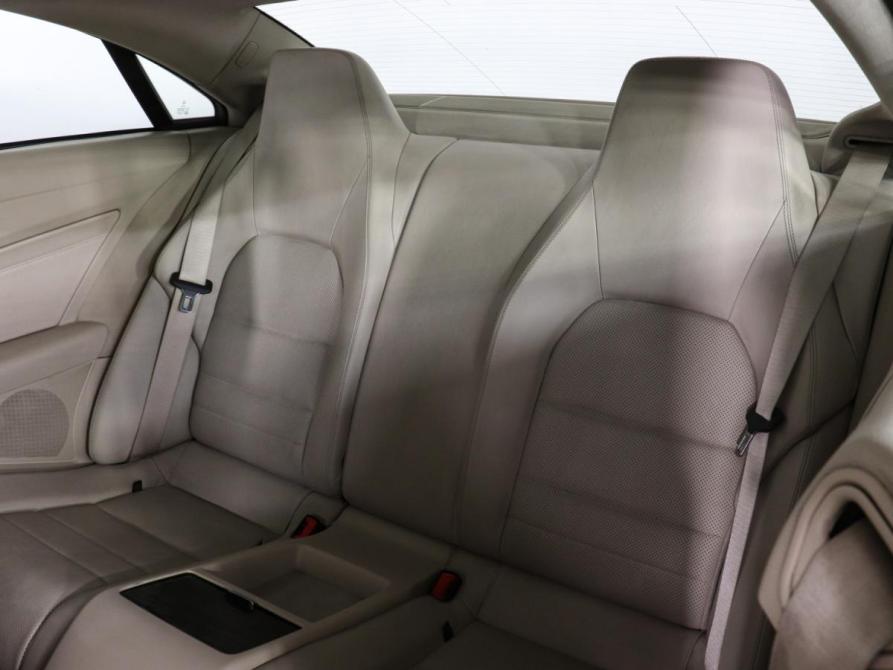 Mercedes-Benz E-Класс IV (W212 S212 C207) Рестайлинг Химки  - изображение 12