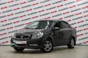 Ravon Nexia R3 Сургут  - изображение 28
