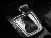 Kia Ceed III Волгоград  - изображение 36