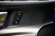 Kia K5 III Крым  - изображение 47
