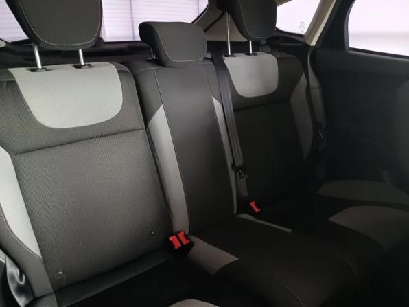 Ford Focus III с пробегом 2013 года, цена 759 000 рублей, 197350 км, хэтчбек, Автокод Объявления