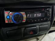 Lada (ВАЗ) Kalina I Ставрополь  - изображение 36
