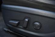 Kia Cerato IV Липецк  - изображение 28