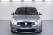 Renault Sandero I Москва  - изображение 17