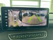 Haval Jolion I Рестайлинг Москва  - изображение 43