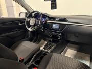 Kia Rio IV Москва  - изображение 15