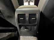 Volkswagen Passat B7 Пермь  - изображение 32