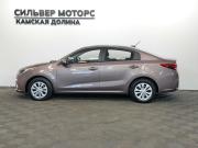 Kia Rio IV Пермь  - изображение 23