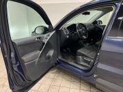 Volkswagen Tiguan I Рестайлинг Кемерово  - изображение 19