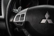 Mitsubishi Outlander II Рестайлинг Новокузнецк  - изображение 49