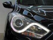 Hyundai i40 I Таганрог  - изображение 21