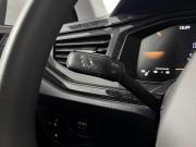 Volkswagen Lavida XR Казань  - изображение 34