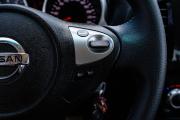 Nissan Juke I Уфа  - изображение 40