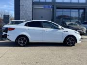 Kia Rio III Рестайлинг Казань  - изображение 16