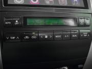 Toyota Land Cruiser Prado 120 Series Екатеринбург  - изображение 44