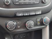 Kia Ceed II Ижевск  - изображение 49