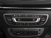 Renault Fluence I Рестайлинг Ставрополь  - изображение 37