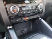 Mazda CX-5 I Рестайлинг Набережные Челны  - изображение 38