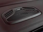 Geely Monjaro I Москва  - изображение 53