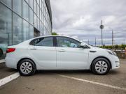 Kia Rio III Волгоград  - изображение 44