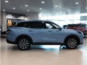 Chery Tiggo 9 I Новосибирск  - изображение 47