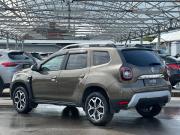 Renault Duster II Тула  - изображение 13