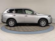Mitsubishi Outlander III Рестайлинг Екатеринбург  - изображение 29