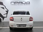 Renault Logan II Ростов-на-Дону  - изображение 21