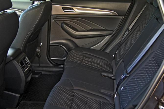 Haval F7 I с пробегом 2019 года, цена 2 038 900 рублей, 63673 км, внедорожник, Автокод Объявления