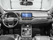 Chery Tiggo 8 Pro I Екатеринбург  - изображение 38