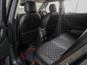 Hyundai Creta II Воронеж  - изображение 37