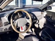Hyundai Accent II Екатеринбург  - изображение 32