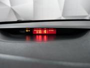 Kia Ceed II Ульяновск  - изображение 40