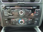 Audi Q5 I (8R) Рестайлинг Санкт-Петербург  - изображение 45